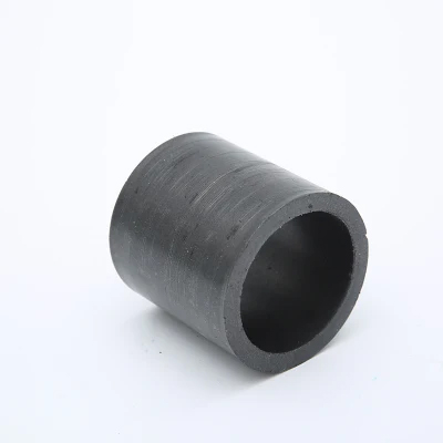 100-Pure-PTFE-Pall-Ring-Raschig-Ring-Special-Plastic-Random-Tower-Packing2