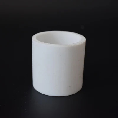 100-Pure-PTFE-Pall-Ring-Raschig-Ring-Special-Plastic-Random-Tower-Packing3
