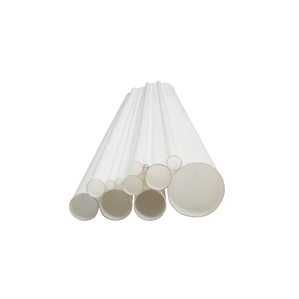 Ptfe Tube Fittings