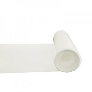Factory Supplier 100% Pure Virgin PTFE Skived Sheet ...