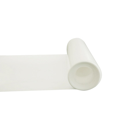 Factory-Supplier-100-Pure-Virgin-PTFE-Skived-Sheet-and-PTFE-Sheet(10)