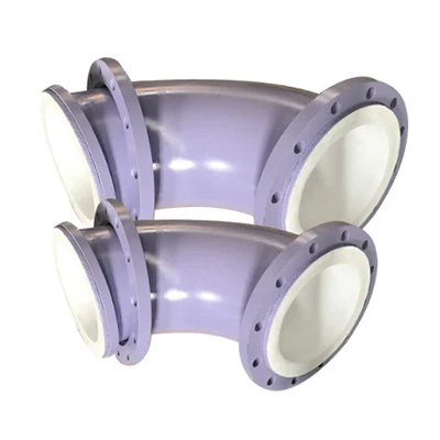 High-Quality-with-Bottom-Price-PTFE-Lined-Carbon-Steel-Pipe-Big-Elbo(1)