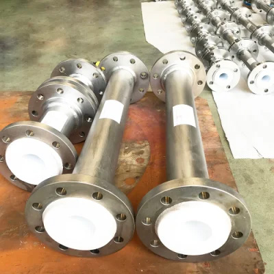 Low-Price-Non-Adhesive-Consistent-Qual1
