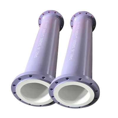 Low-Price-Non-Adhesive-Consistent-Qual(2)