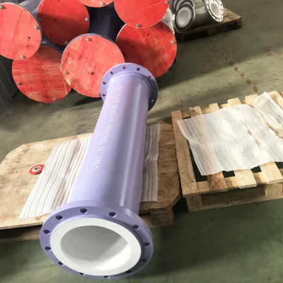 Low-Price-Non-Adhesive-Consistent-Qual3