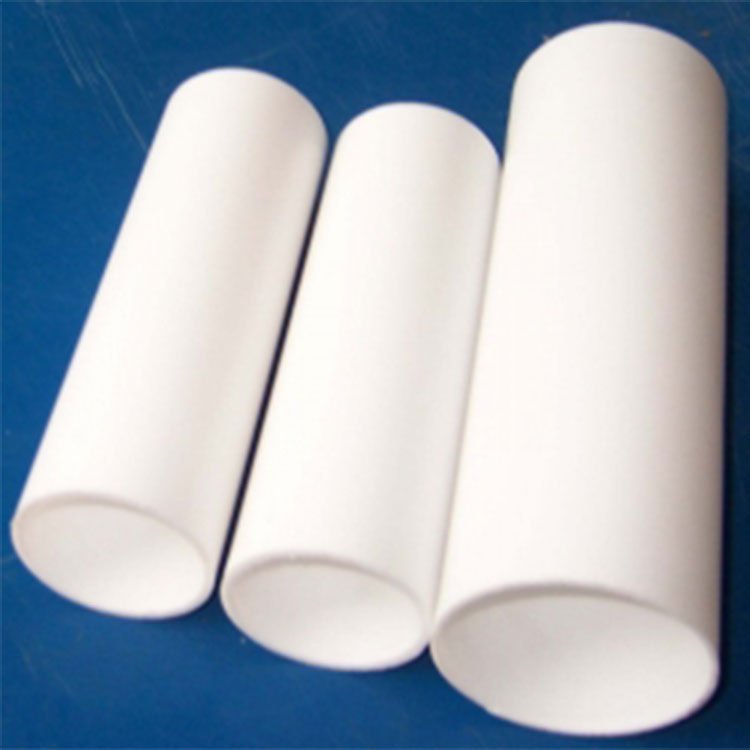 PTFE