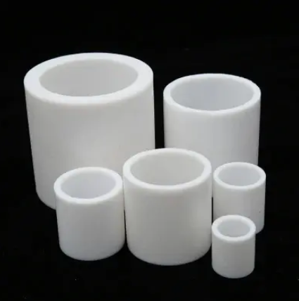 https://www.yihao-ptfe.com/100-virgin-ptfe-bush-tube-pipe-pipeline-pipe-fitting-reach-e-u-and-u-s-market-standard-product/