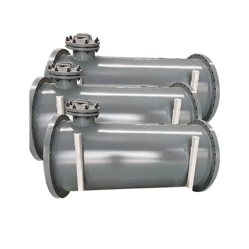 Tanks-Reactors-main5