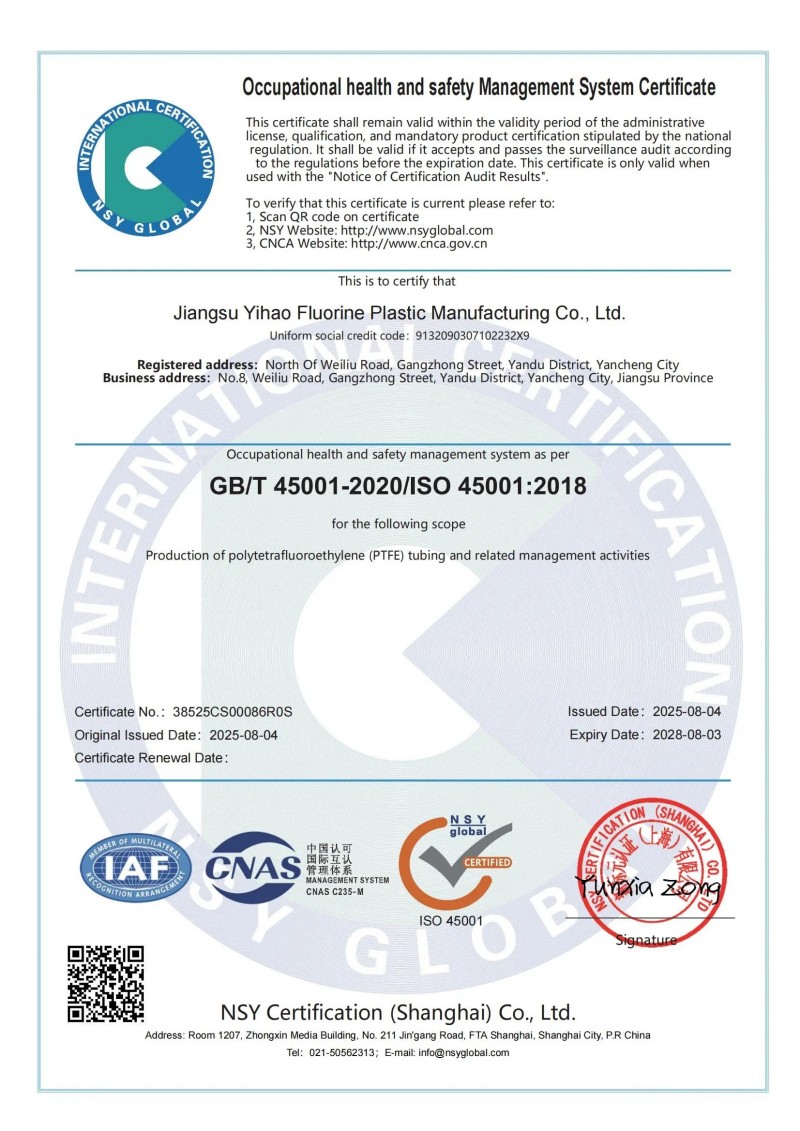 f908831a-3c43-4c0d-907d-44838735320c