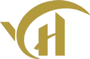 logo2