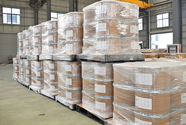 Introduction Of PTFE Plate