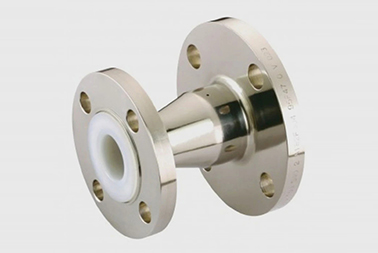 The downstream application field of PTFE