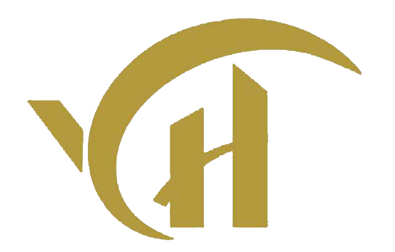 yihao logo
