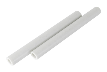 What are the characteristics of chemical plastic-lined steel pipes