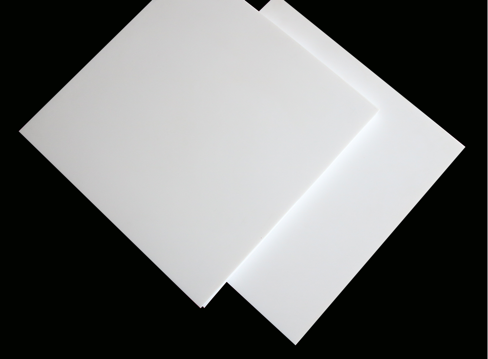 Take you to understand the service life of PTFE sheets