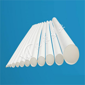 PTFE tube