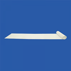 Virgin PTFE Teflon / Etched PTFE sheet