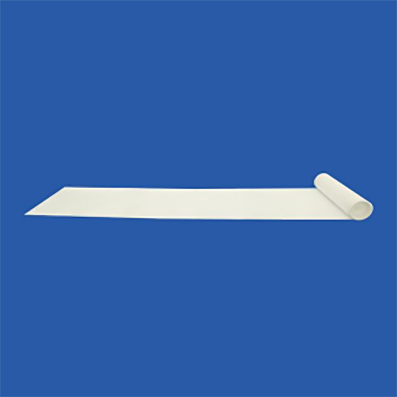 PTFE sheet 5