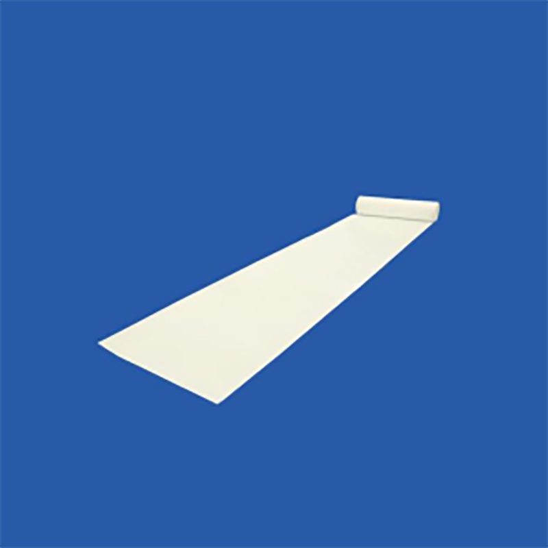 Virgin PTFE Teflon / Etched PTFE Sheet1